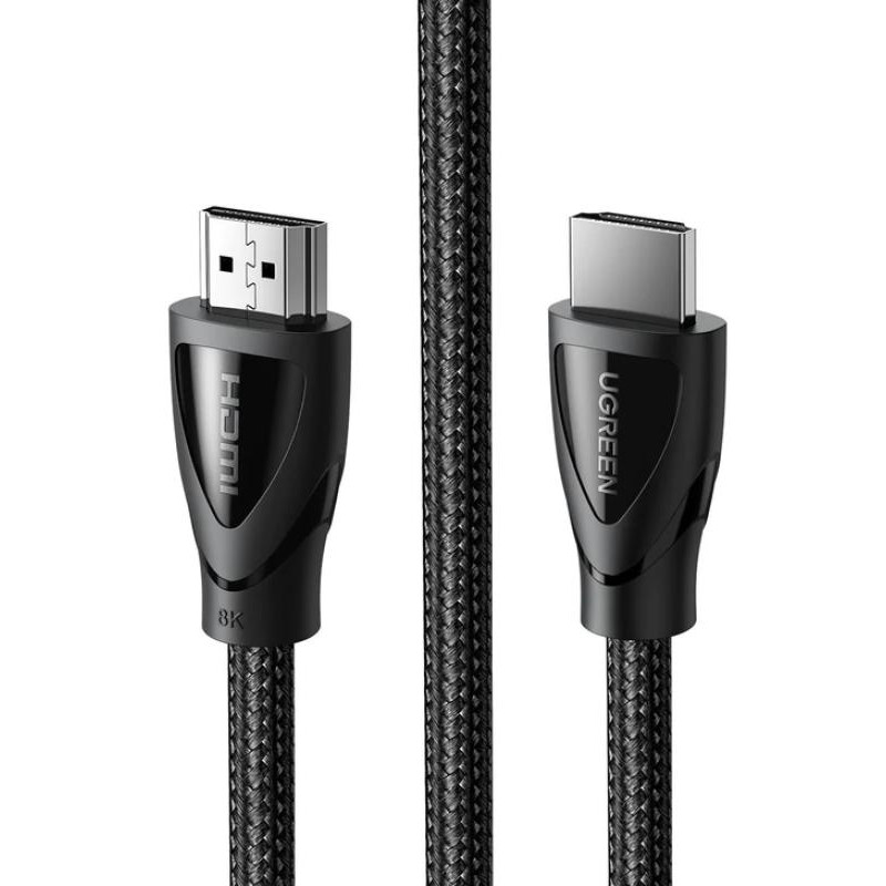 ugreen-8k-hdmi-21-cable-48gbps-2m-80405