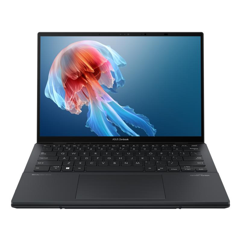 asus-zenbook-pro-duo-oled-ux8406ca-iscql302x