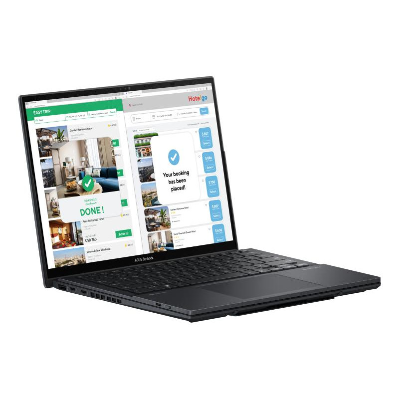 asus-zenbook-pro-duo-oled-ux8406ca-iscql302x