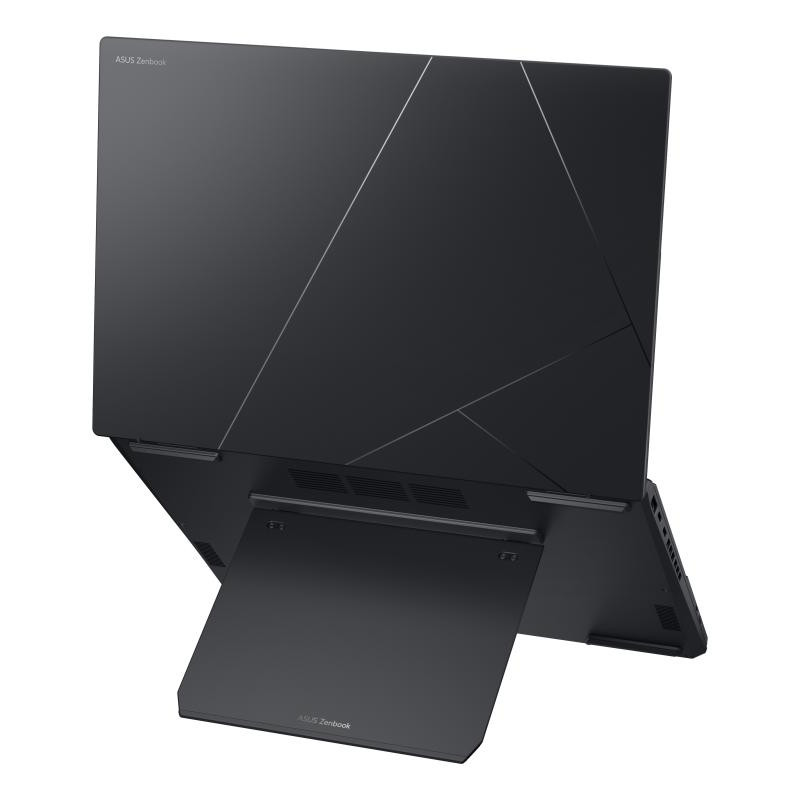 asus-zenbook-pro-duo-oled-ux8406ca-iscql302x