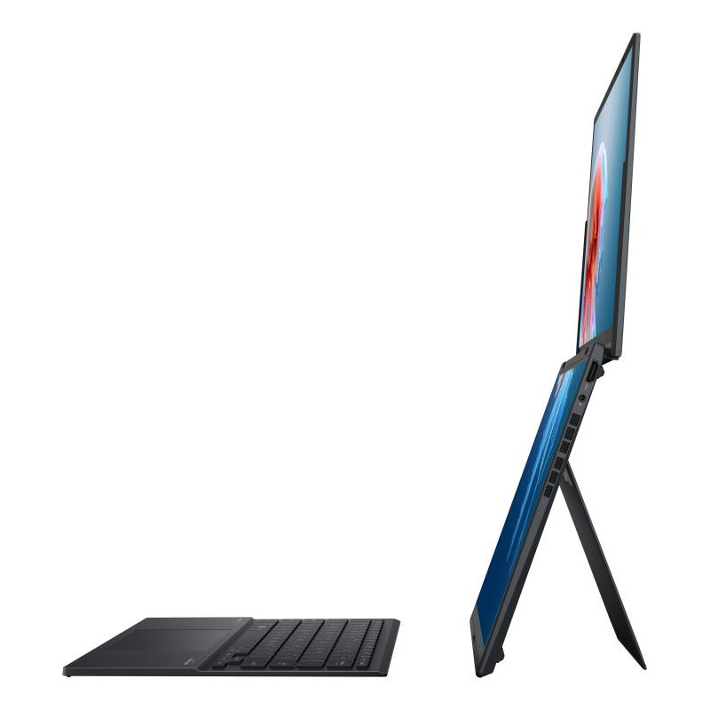 asus-zenbook-pro-duo-oled-ux8406ca-iscql302x