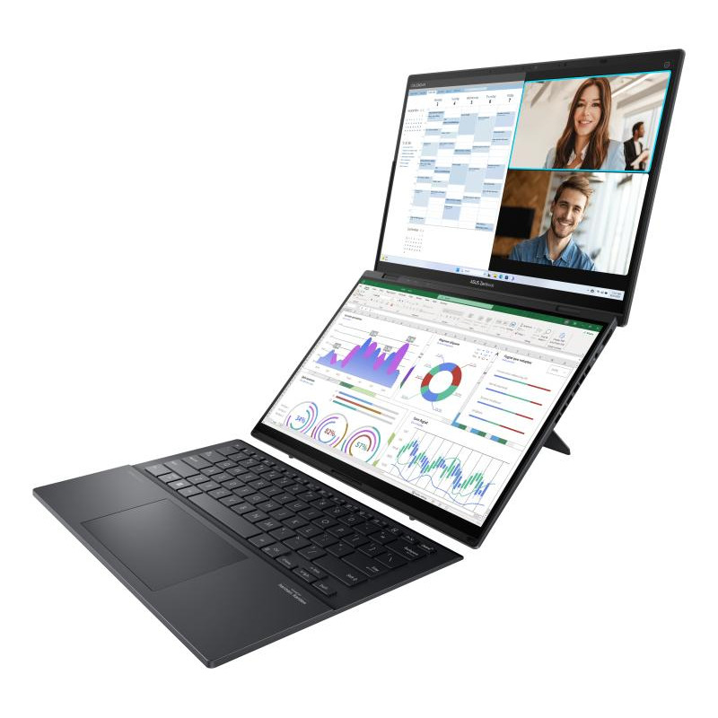 asus-zenbook-pro-duo-oled-ux8406ca-iscql302x