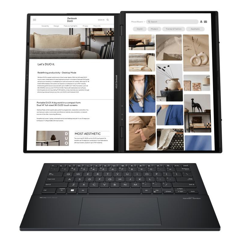 asus-zenbook-pro-duo-oled-ux8406ca-iscql302x