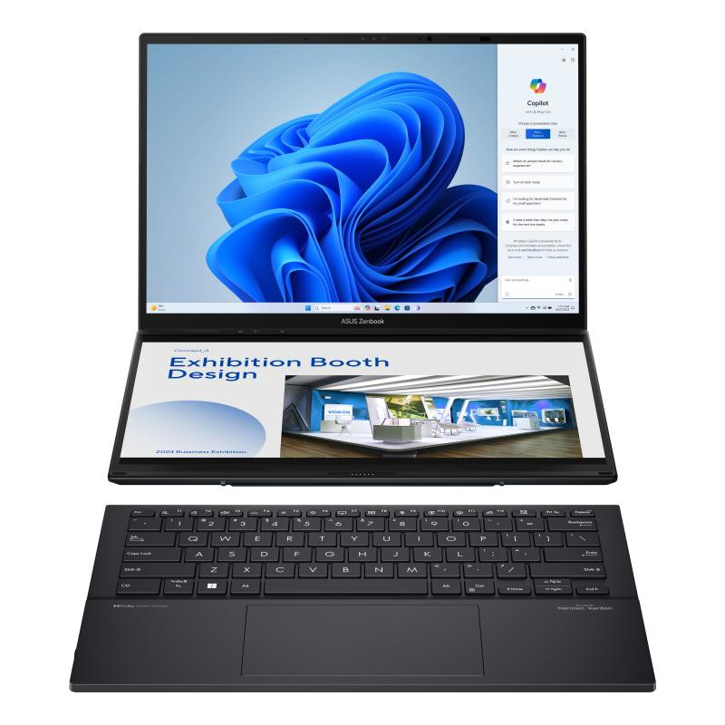 asus-zenbook-pro-duo-oled-ux8406ca-iscql302x