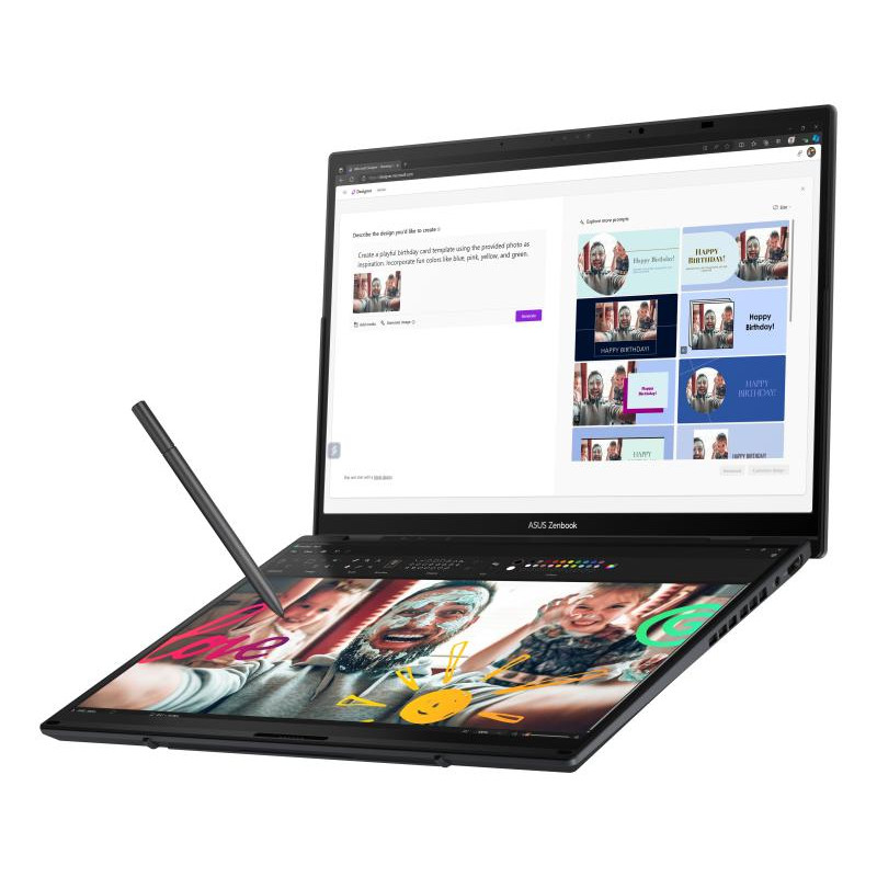 asus-zenbook-pro-duo-oled-ux8406ca-iscql302x