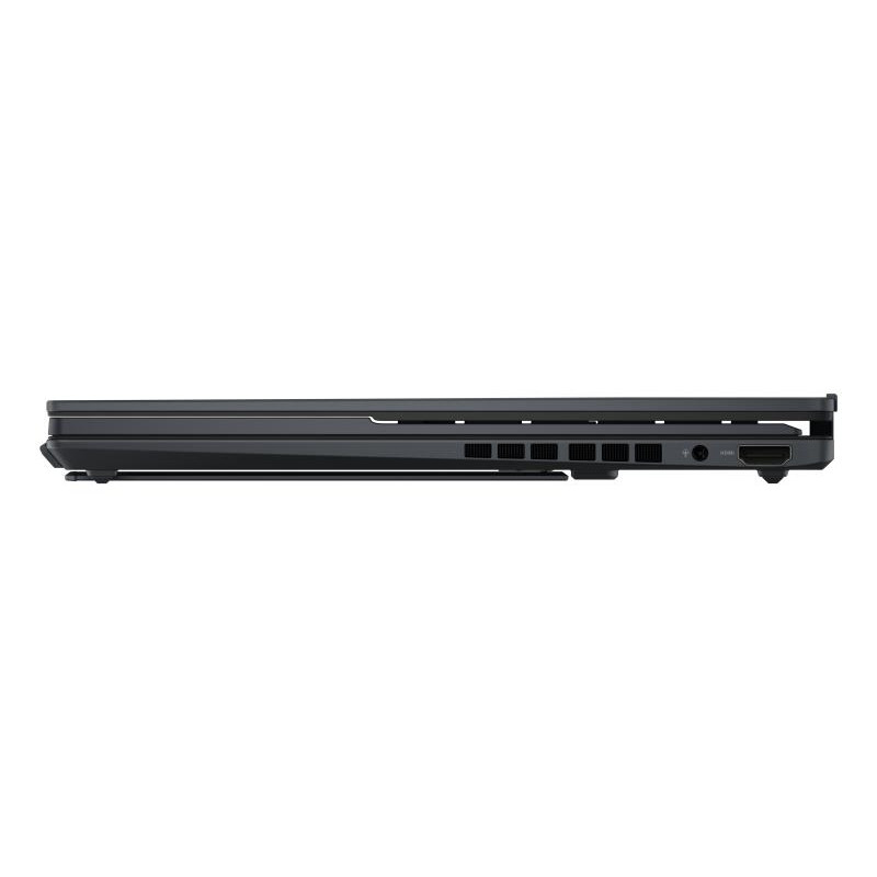 asus-zenbook-pro-duo-oled-ux8406ca-iscql302x