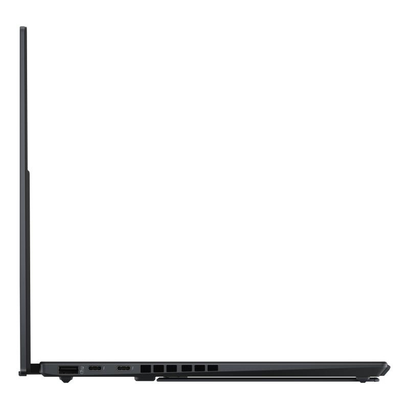 asus-zenbook-pro-duo-oled-ux8406ca-iscql302x