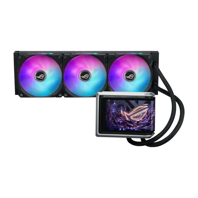 asus-rog-ryuo-iv-360-argb
