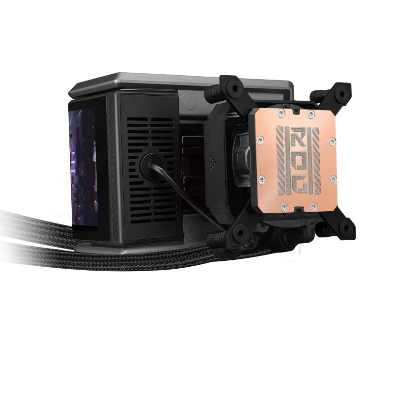 asus-rog-ryuo-iv-360-argb