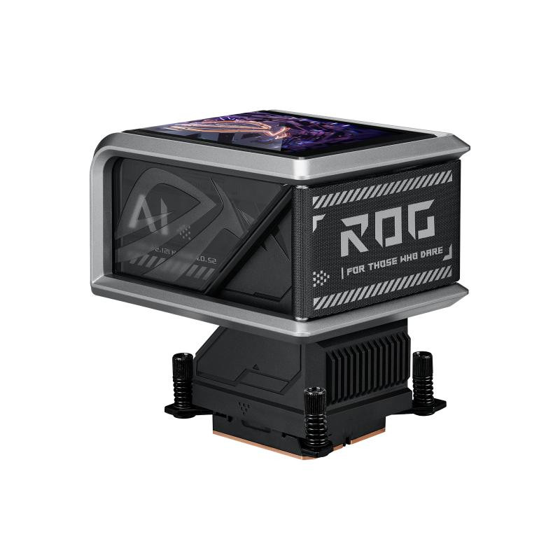 asus-rog-ryuo-iv-360-argb