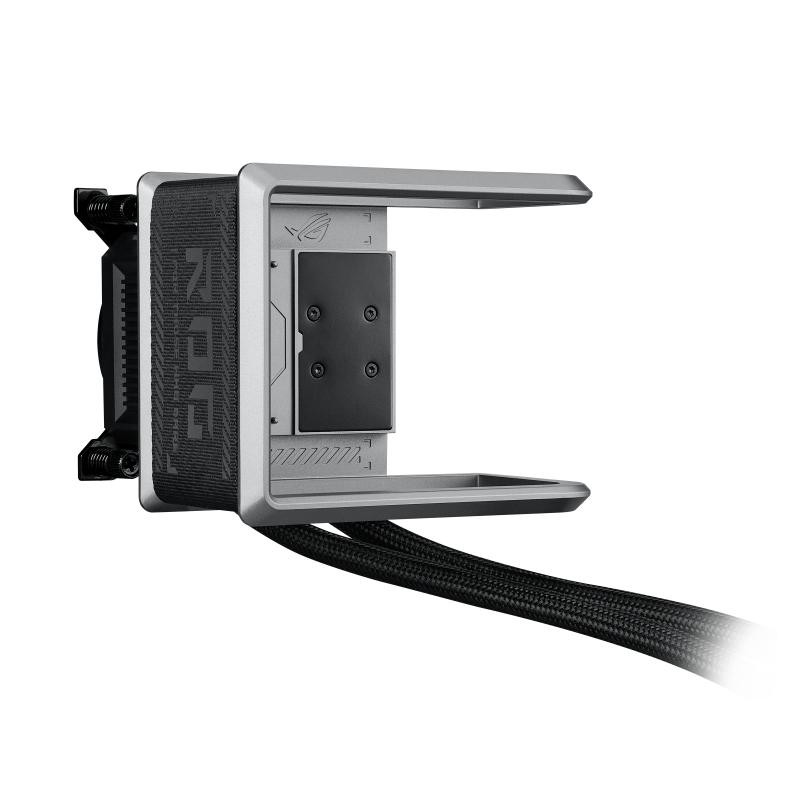 asus-rog-ryuo-iv-360-argb