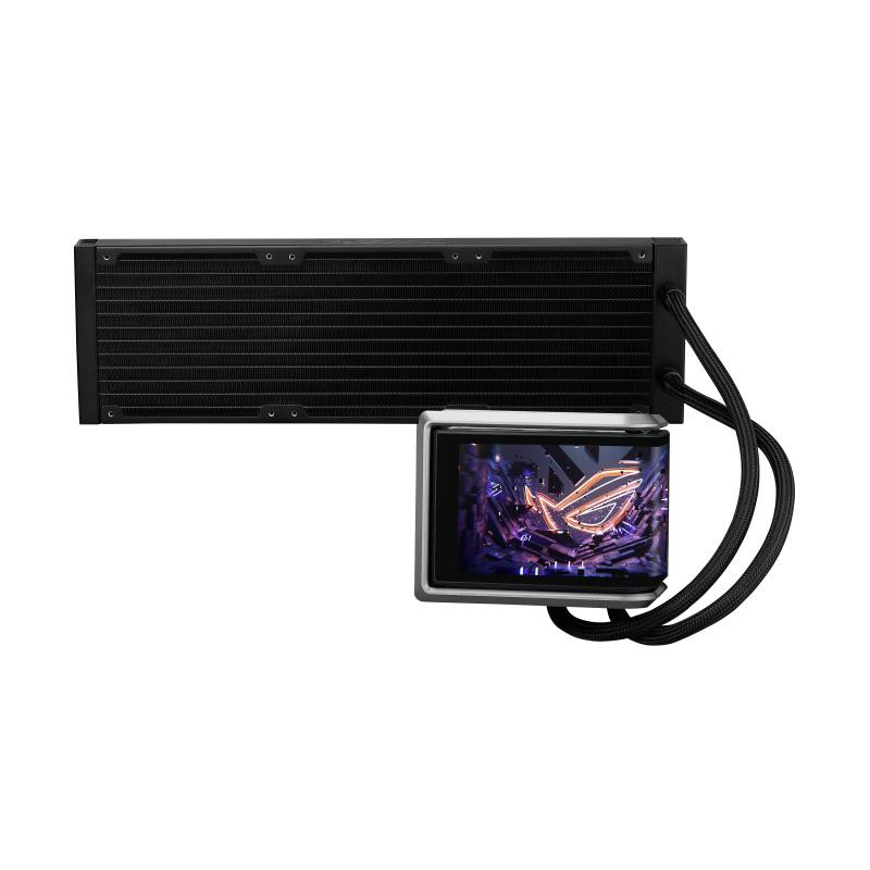 asus-rog-ryuo-iv-360-argb