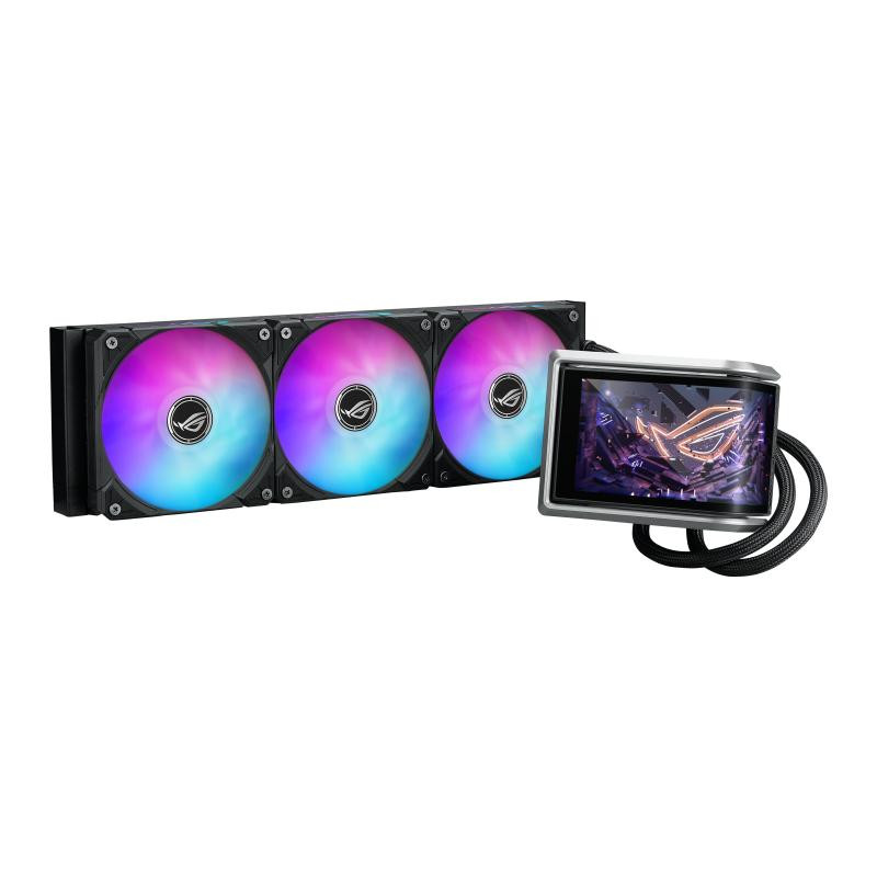 asus-rog-ryuo-iv-360-argb