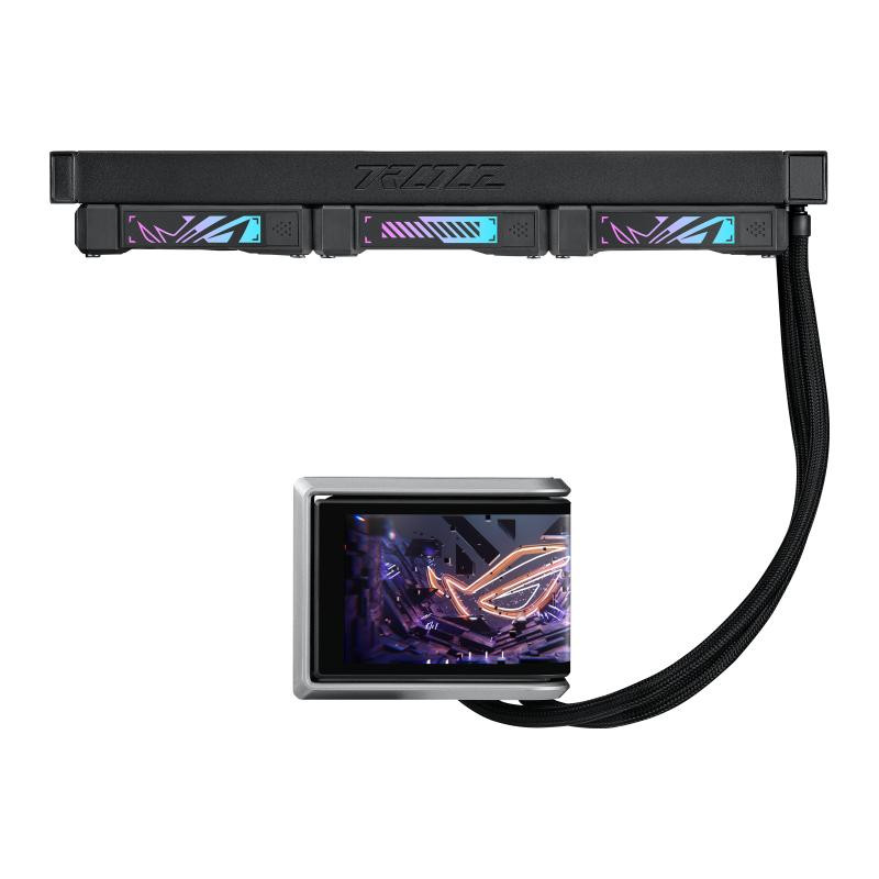 asus-rog-ryuo-iv-360-argb