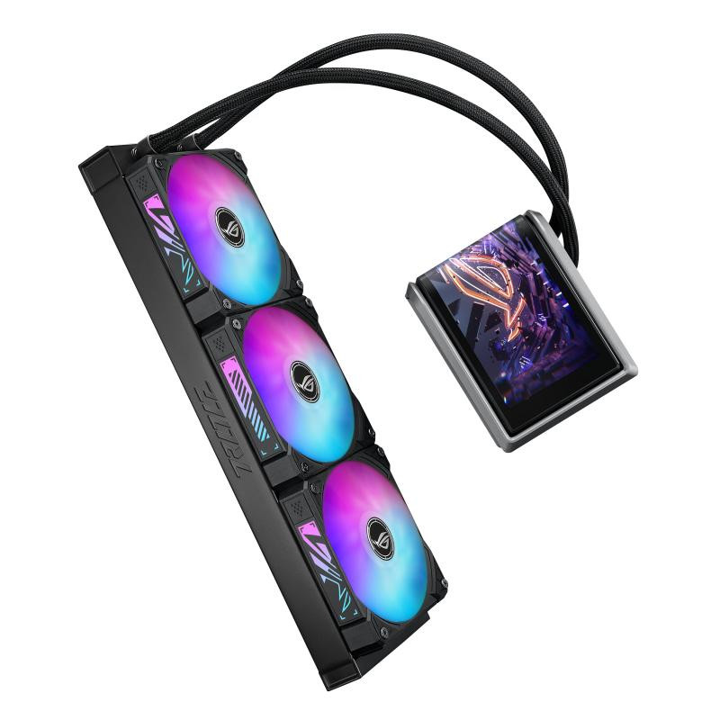 asus-rog-ryuo-iv-360-argb