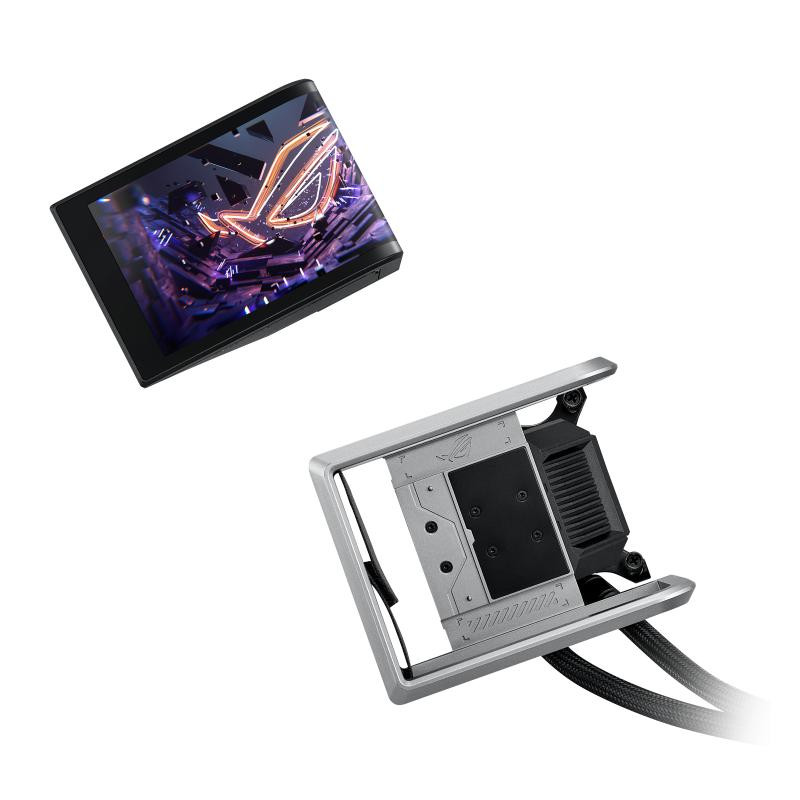asus-rog-ryuo-iv-360-argb