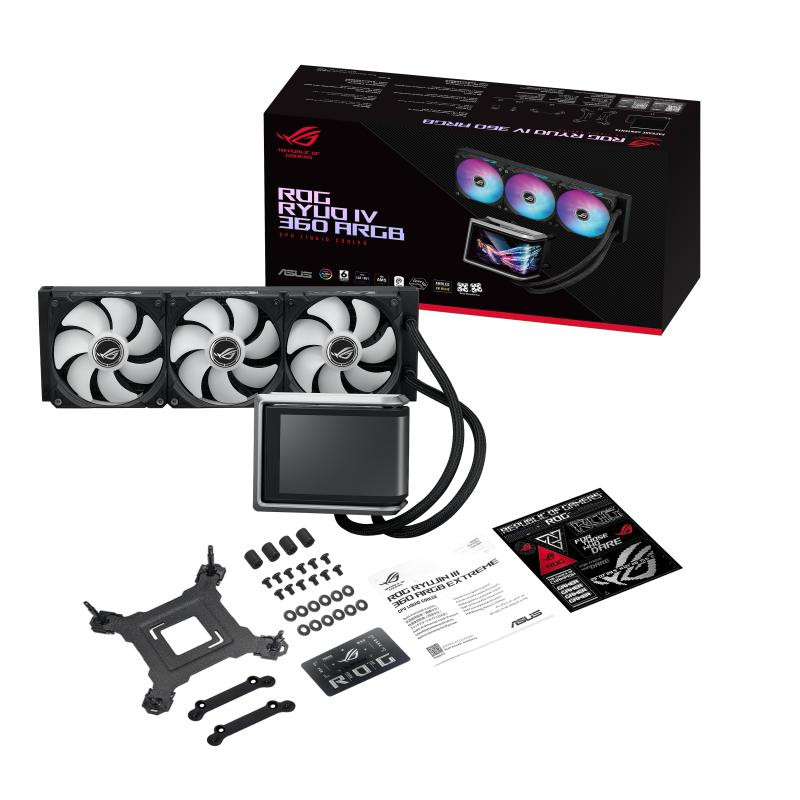 asus-rog-ryuo-iv-360-argb