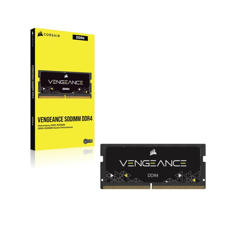 corsair-vengeance-sodimm-16go-ddr4-2400mhz-c16-1x16g