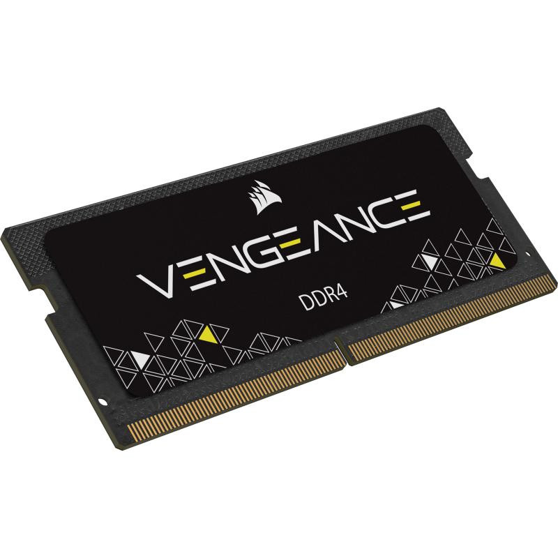 corsair-vengeance-sodimm-16go-ddr4-2400mhz-c16-1x16g