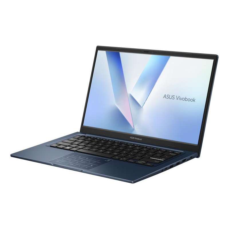 asus-vivobook-x1404va-diceb1600w