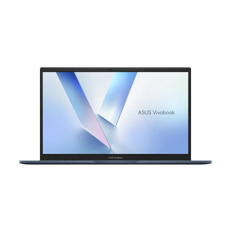 asus-vivobook-x1504va-dicbq4231w