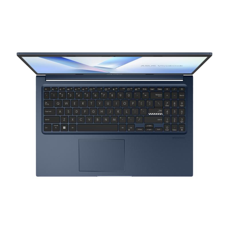 asus-vivobook-x1504va-dicbq4231w