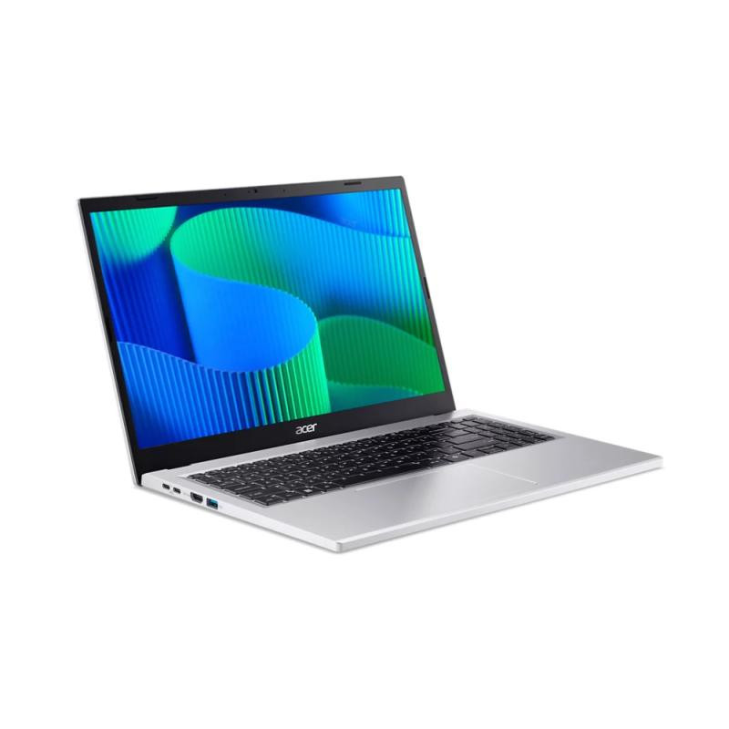 acer-extensa-15-ex215-57-50xb