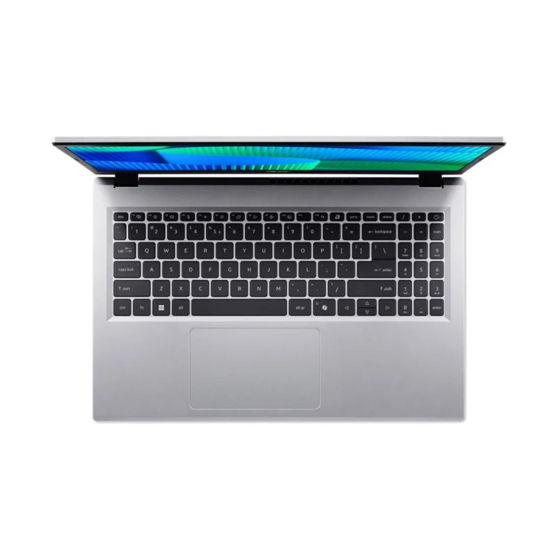 acer-extensa-15-ex215-57-50xb