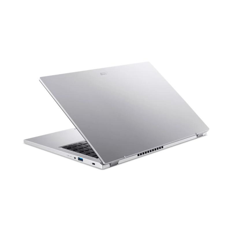 acer-extensa-15-ex215-57-50xb