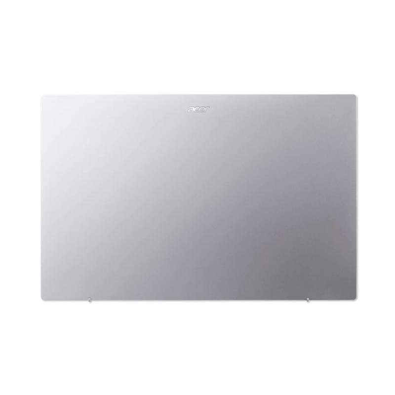 acer-extensa-15-ex215-57-50xb