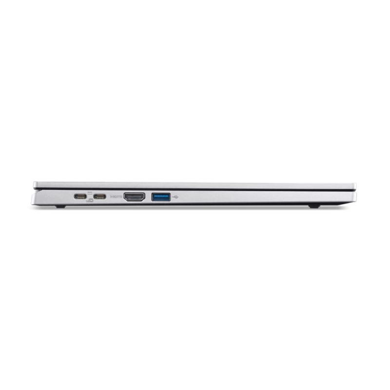 acer-extensa-15-ex215-57-50xb