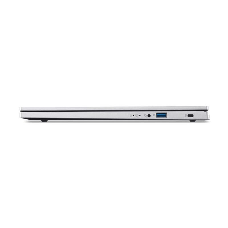 acer-extensa-15-ex215-57-50xb
