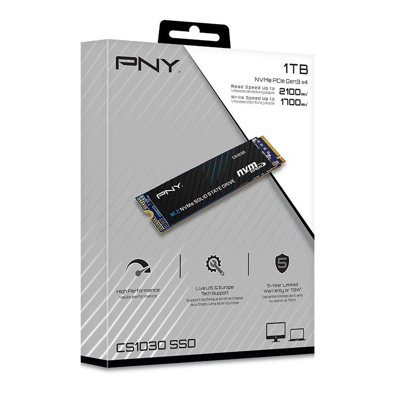 pny-cs1030-m2-gen3-1tb