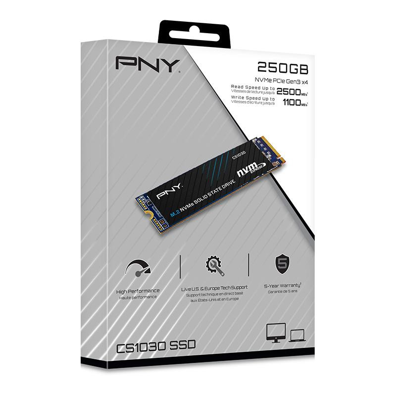 pny-cs1030-m2-gen3-250gb