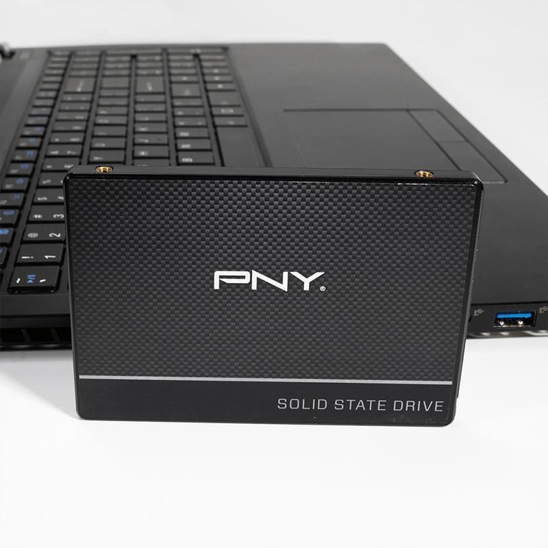 pny-cs900-2to