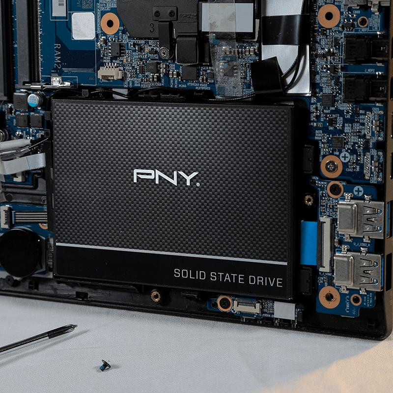 pny-cs900-2to