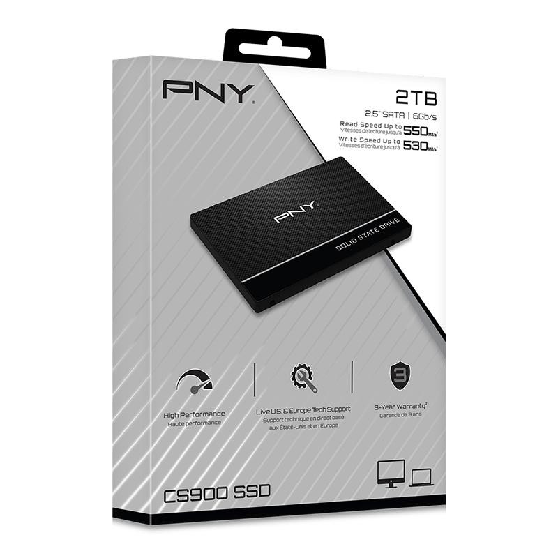 pny-cs900-2to