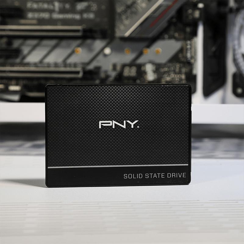pny-cs900-2to