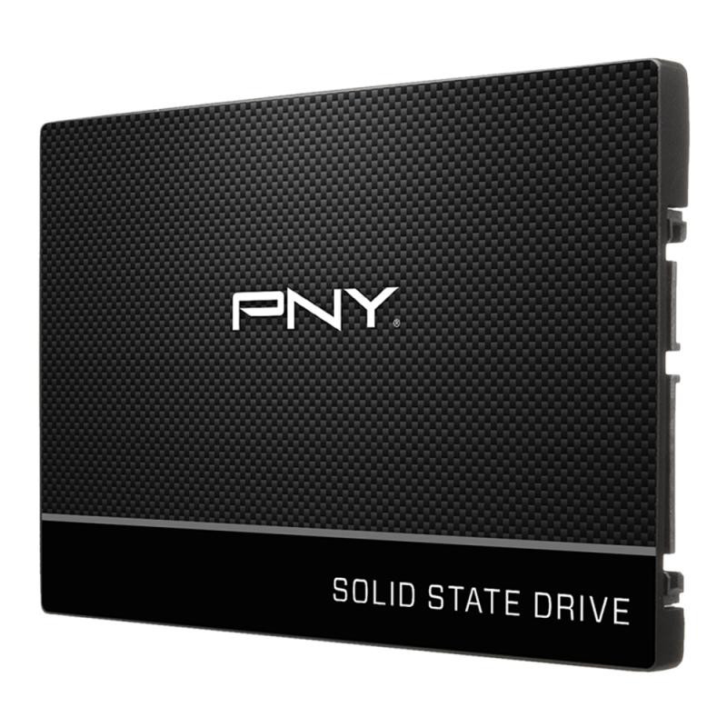 pny-cs900-2to