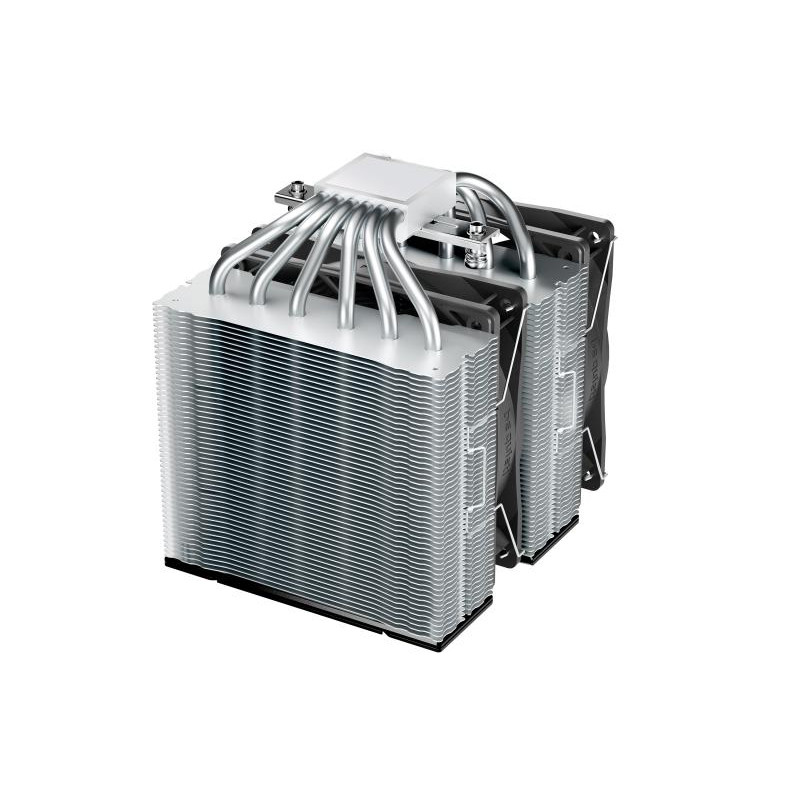 be-quiet-ventirad-pure-rock-pro-3-silver