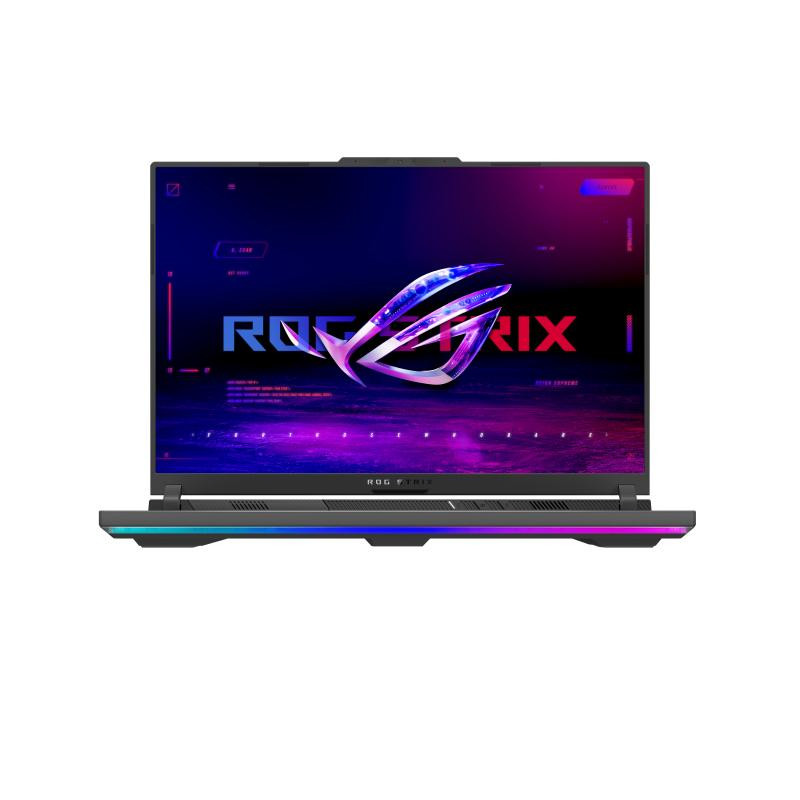 asus-rog-strix-g614pm-rv012w