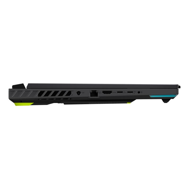 asus-rog-strix-g614pm-rv012w