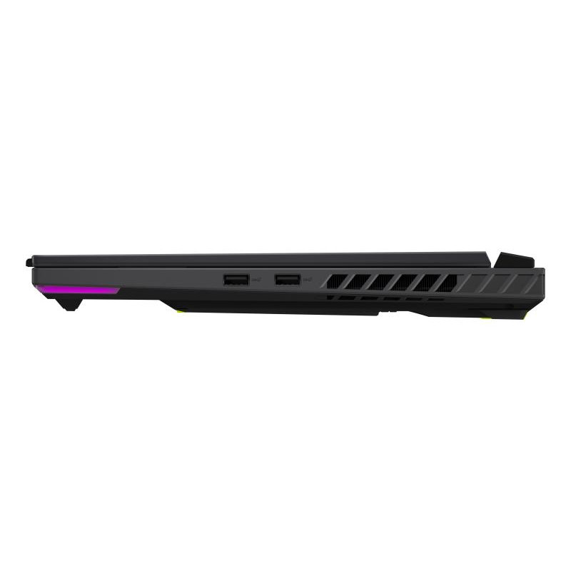 asus-rog-strix-g614pm-rv012w