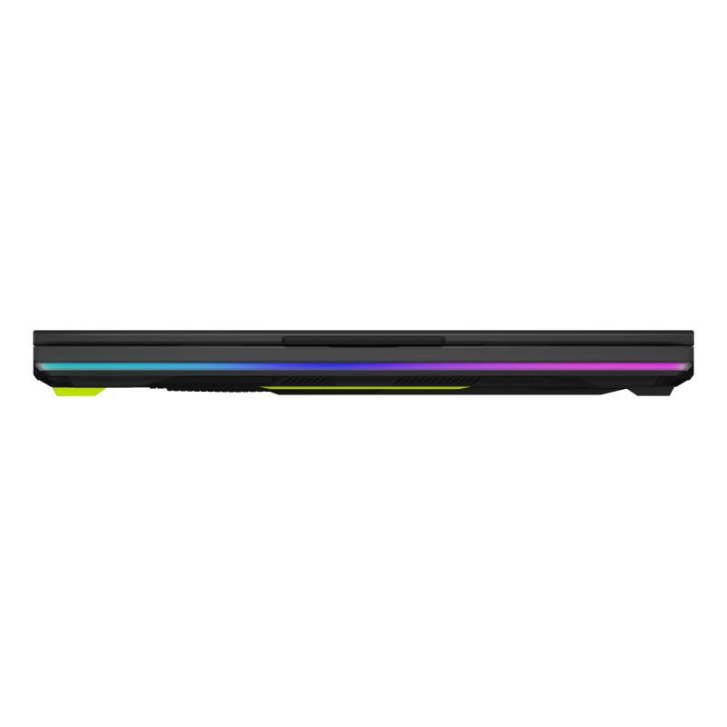 asus-rog-strix-g614pm-rv012w