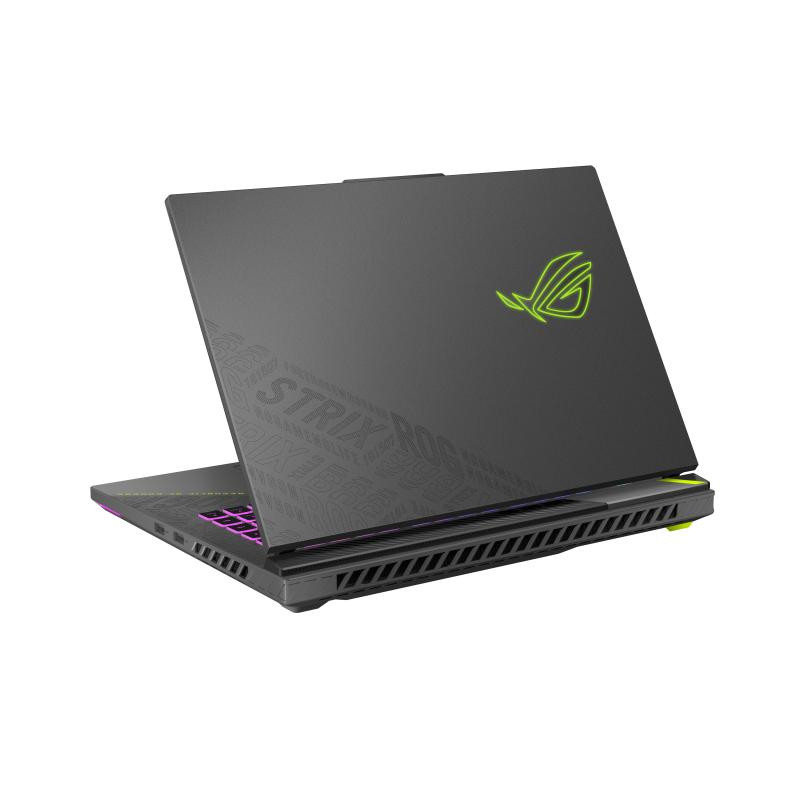 asus-rog-strix-g614pm-rv012w