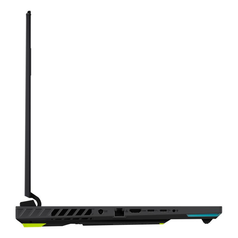 asus-rog-strix-g614pm-rv012w