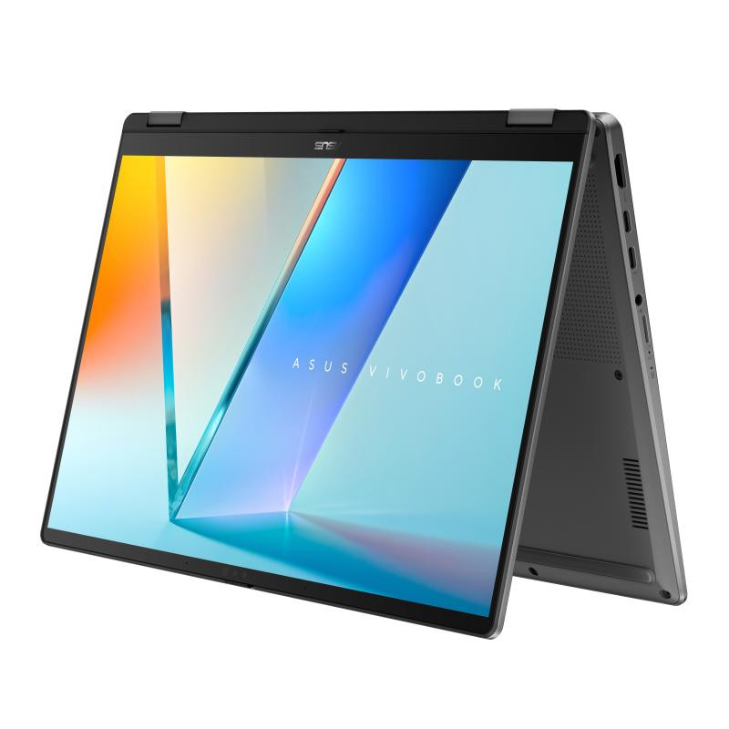 asus-vivobook-flip-oled-tp3407sa-flip-dicsg213x