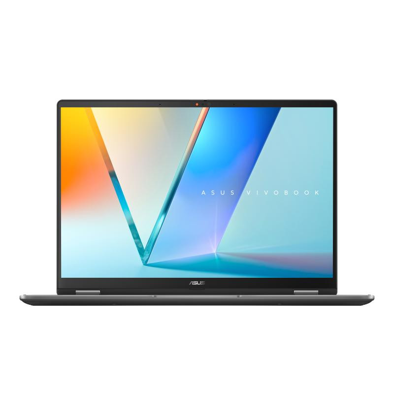 asus-vivobook-flip-oled-tp3407sa-flip-dicsg213x