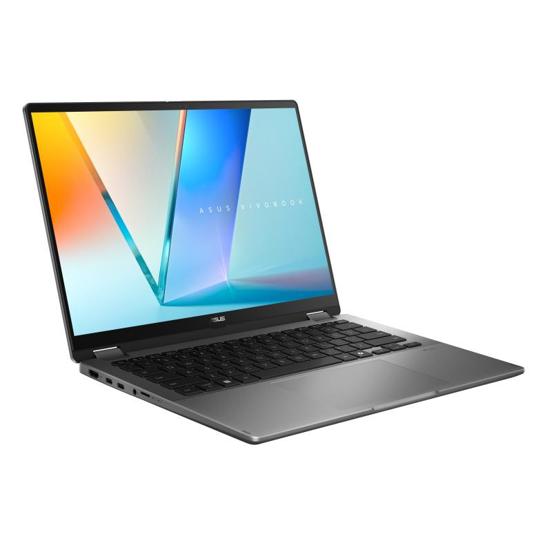 asus-vivobook-flip-oled-tp3407sa-flip-dicsg213x