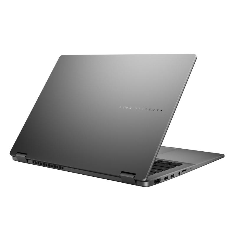 asus-vivobook-flip-oled-tp3407sa-flip-dicsg213x